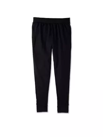 BROOKS | Damen Laufhose Momentum Thermal | 